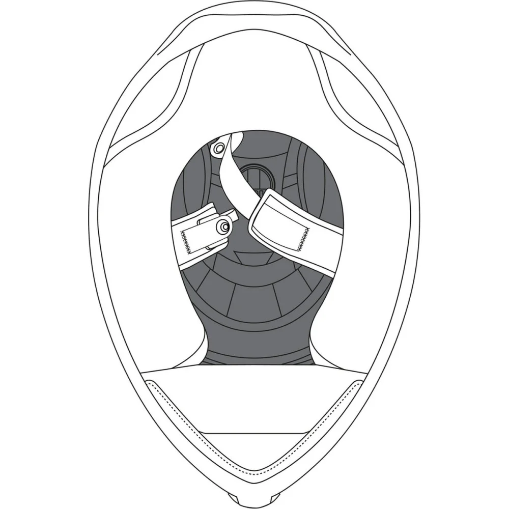 twitter:image